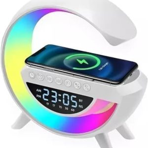 • Trendy Speaker G