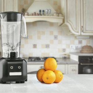 الأجهزة المنزلية